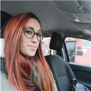 Docente di inglese specializzata nel bilinguismo infantile offre lezioni a grandi e piccini